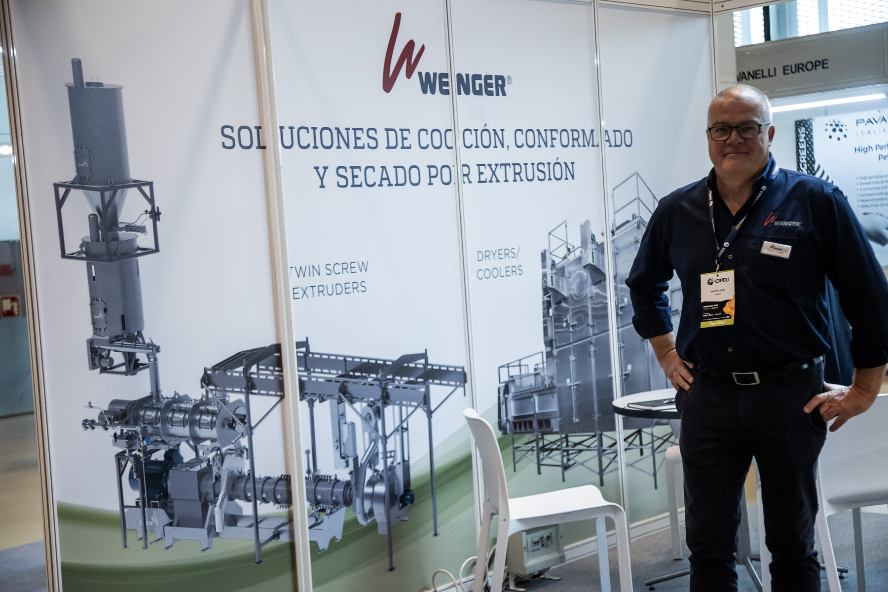 exposicion - cipeu (80)